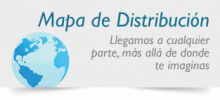 banner-mappa-distribucion