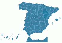 Mapa_COBERTURA