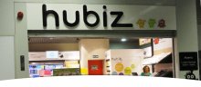 Hubiz1