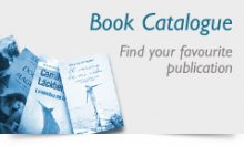 Banner-Book-Catalogue