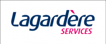 www.lagardere-services.com