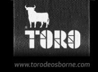 logo_torodeosborne