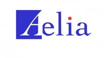 aelia logo