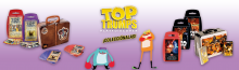 Tops Trumps(1)